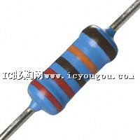 HVR3700002213FR500�DƬ